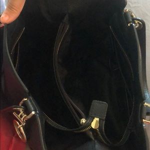 Michael Kors Bags - Michael Kors Purse Michael Kors Bags - Michael Kors Purse